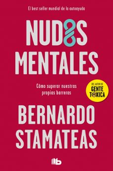 nudos mentales-9788490705742