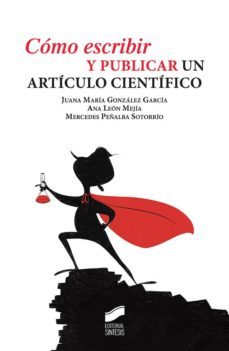 -juana maria gonzalez garcia-9788490779842