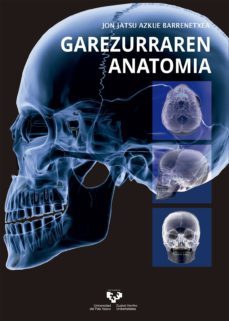 garezurraren anatomia-jon jatsu azkue barrenetxea-9788490828342