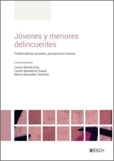 -janire rámila díaz-carlos benedicto duque-9788490906842