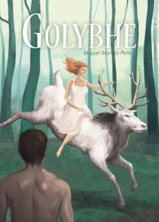 golybhe (ebook)-miguel murillo peña-9788490957042