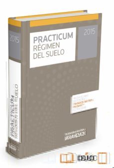 practicum regimen del suelo-alberto palomar olmeda-9788490983942