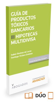 -isabel jimenez de lucas-9788490984642