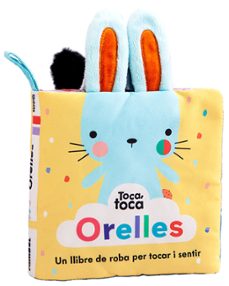 orelles-9788491016342