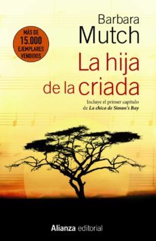 la hija de la criada-barbara mutch-9788491047742