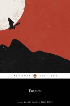 vampiros (ebook)-9788491053842