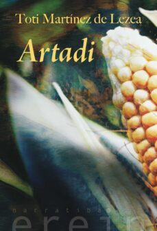 artadi-toti martinez de lezea-9788491098942