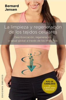 -bernard jensen-9788491110842