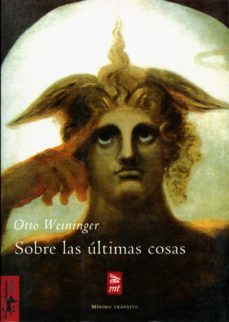 sobre las ultimas cosas (ebook)-9788491141242