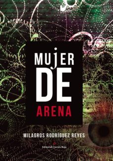 mujer de arena (ebook)-milagros rodriguez reyes-9788491156642