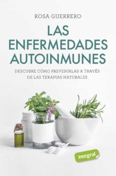 las enfermedades autoinmunes-9788491181842