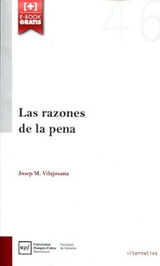 -josep vilajosana-9788491192442
