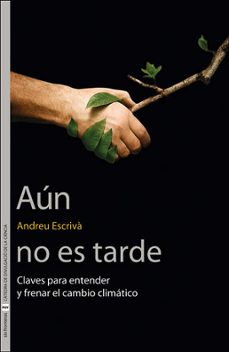aun no es tarde-andreu escriva garcia-9788491342342