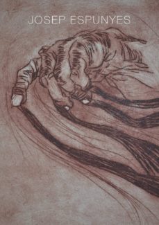 josep espunyes-josep espunyes i esteve-9788491440642