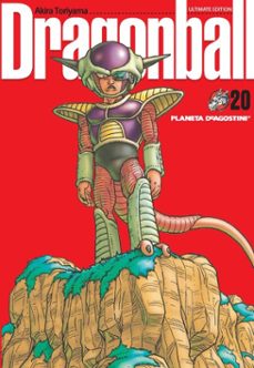 -akira toriyama-9788491537342