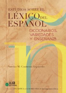 -narciso m. contreras izquierdo-9788491593942