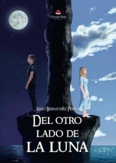 del otro lado de la luna-9788491605942