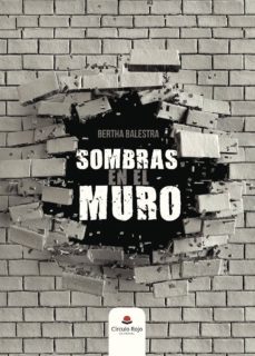 sombras en el muro-9788491608042