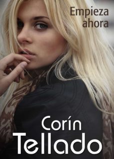 empieza ahora (ebook)-9788491621942