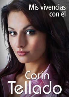 mis vivencias con el (ebook)-corin tellado-9788491623342