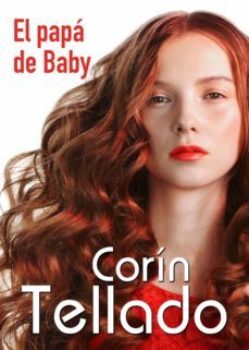 el papa de baby (ebook)-9788491625742