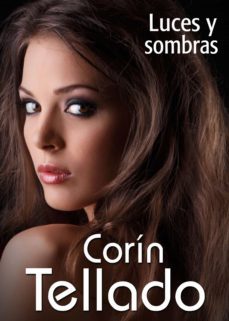 luces y sombras (ebook)-corin tellado-9788491626442