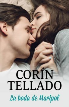 -corin tellado-9788491627142