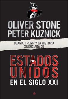obama, trump y la historia silenciada de los estados unidos en el siglo xxi-9788491648642