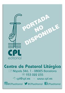 -jose juan fresnillo ahijon-9788491654742