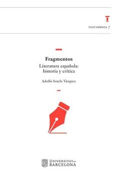 fragmentos-9788491689942