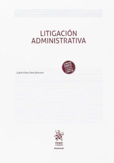 litigacion administrativa-9788491696742
