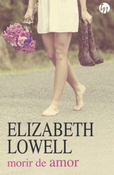 -elisabeth lowell-9788491705642