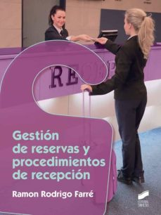 -ramon rodrigo farre-9788491715542