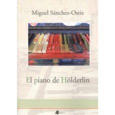 el piano de holderlin-9788491720942