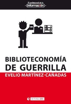 -evelio martinez  cañadas-9788491805342