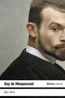 bel ami-9788491817642