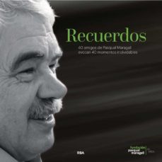 recuerdos (ebook)-9788491871842