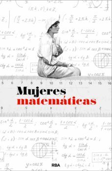 mujeres matematicas (ebook)-joaquin navarro quijada-9788491873242