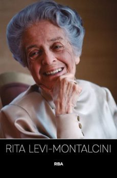 rita levi-montalcini-alba gonzalez sanz-9788491875642