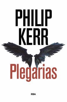-philip kerr-9788491876342