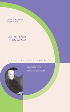 -pedro calderon de la barca-9788491922742