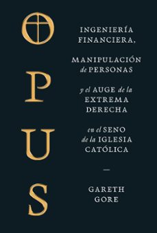 opus-9788491996842