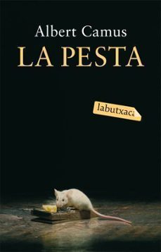 la pesta-9788492549542