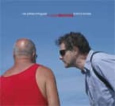 antoni socias / luis perez-minguez-9788492579242