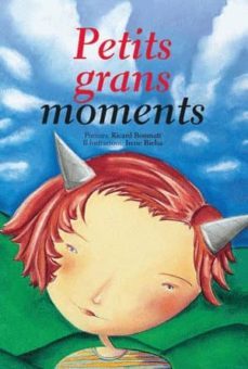 petits grans moments-9788492607242