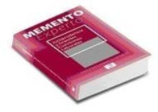 memento experto jurisprudencia y grandes cuestiones laborales 201 0-9788492612642