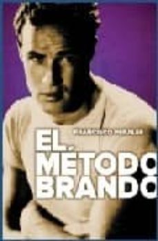 el metodo brando-9788492626342