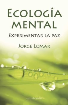 ecologia mental (con baraja de cartas)-9788492635542