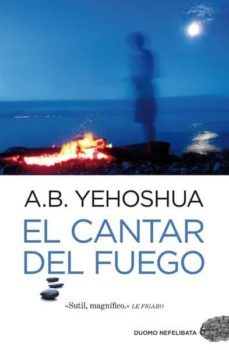 el cantar del fuego-9788492723942