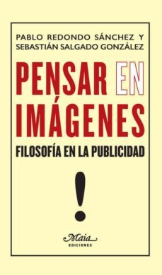 pensar (en) imagenes-9788492724642